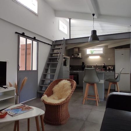 La Maison De Marie Helene 2 Piscine Partagee Aix-en-Provence Ngoại thất bức ảnh