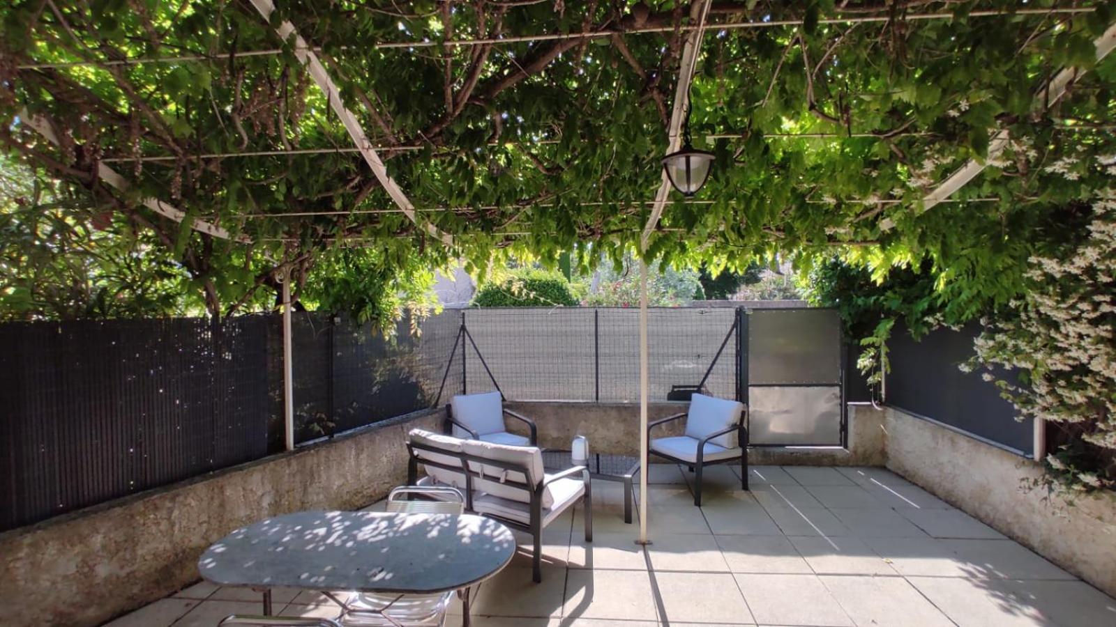 La Maison De Marie Helene 2 Piscine Partagee Aix-en-Provence Ngoại thất bức ảnh