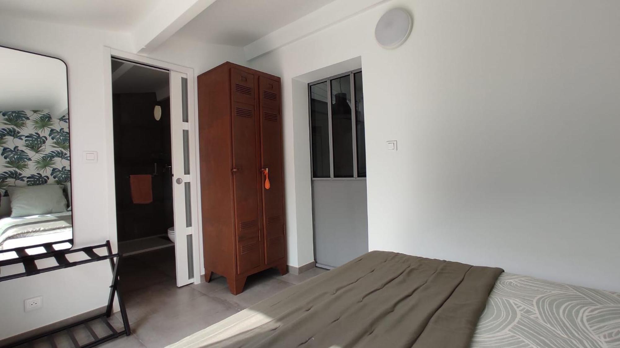 La Maison De Marie Helene 2 Piscine Partagee Aix-en-Provence Ngoại thất bức ảnh