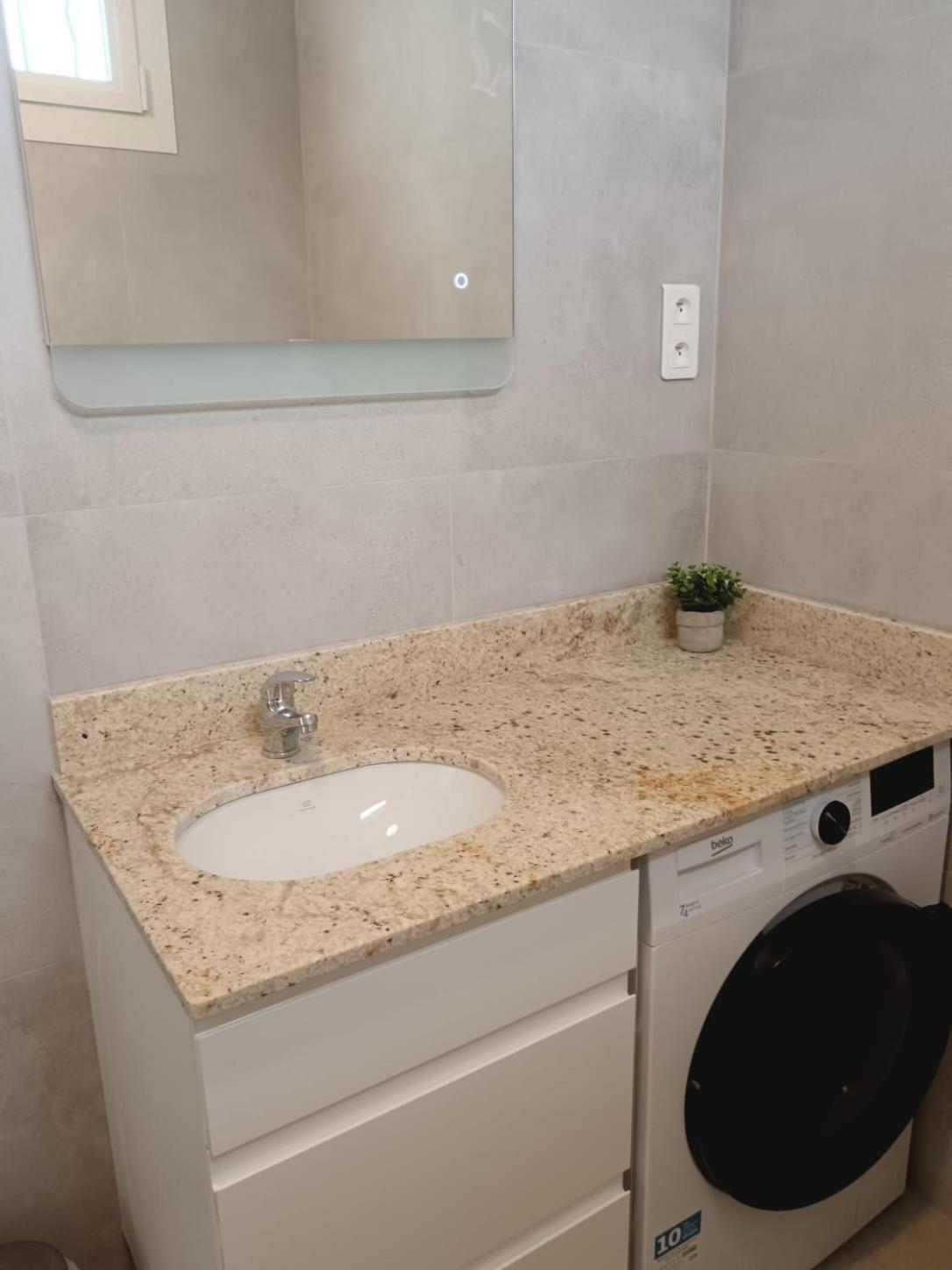 La Maison De Marie Helene 2 Piscine Partagee Aix-en-Provence Ngoại thất bức ảnh