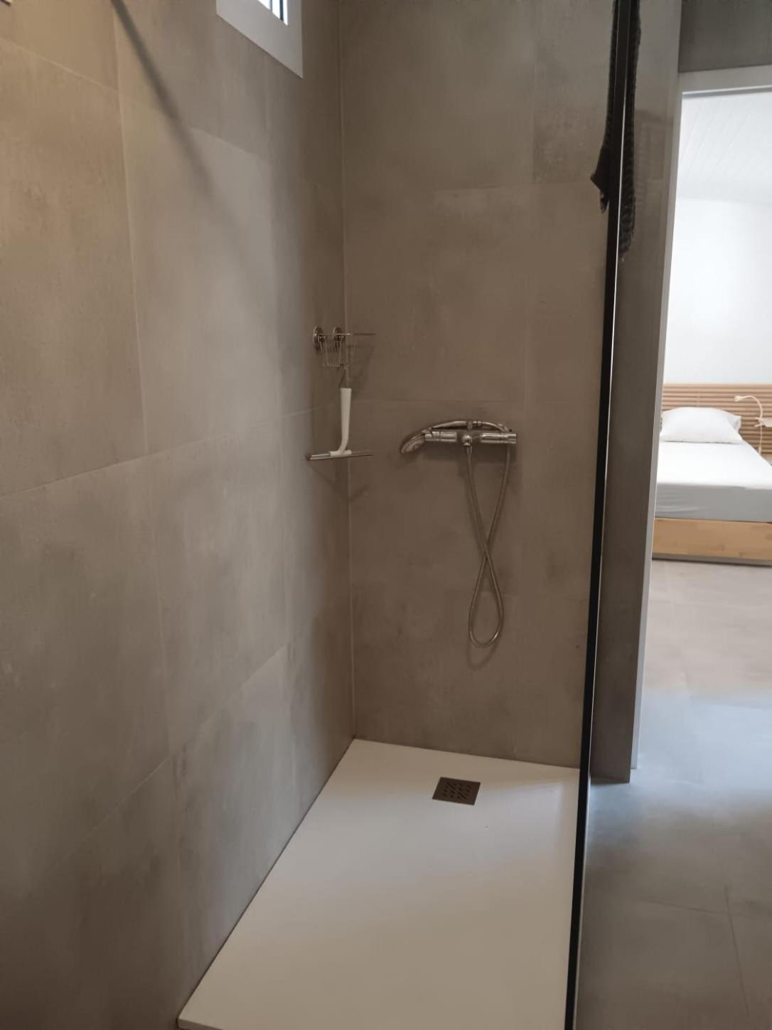La Maison De Marie Helene 2 Piscine Partagee Aix-en-Provence Ngoại thất bức ảnh