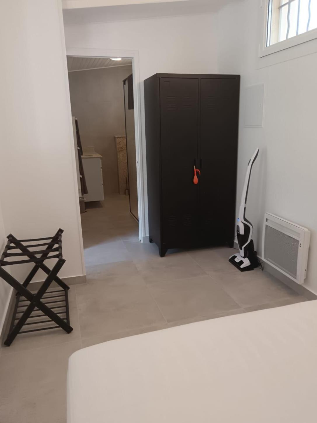 La Maison De Marie Helene 2 Piscine Partagee Aix-en-Provence Ngoại thất bức ảnh