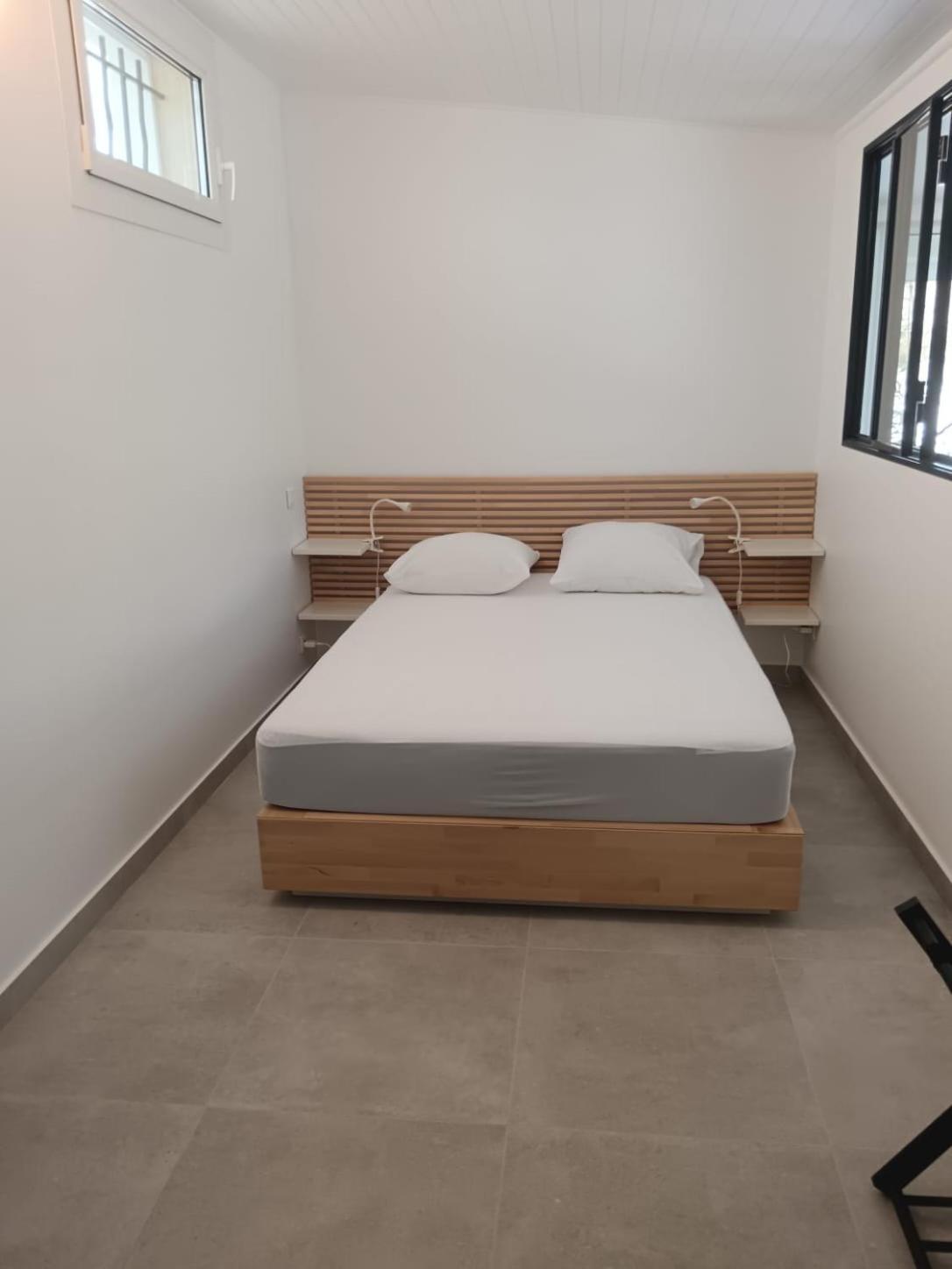 La Maison De Marie Helene 2 Piscine Partagee Aix-en-Provence Ngoại thất bức ảnh