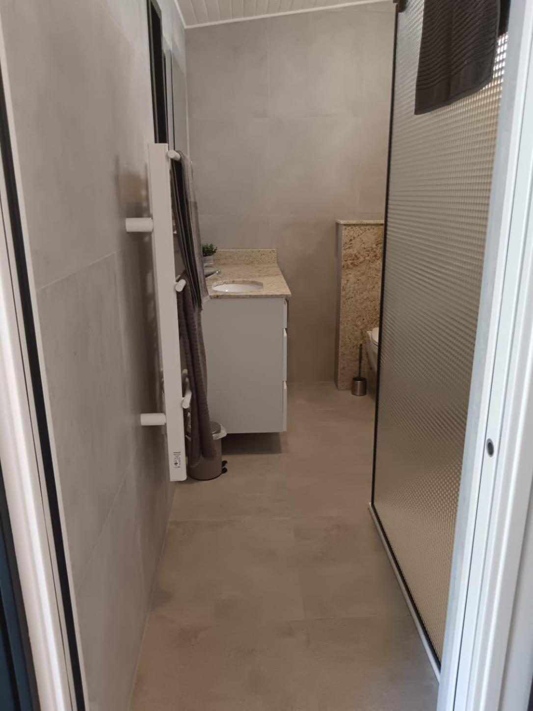 La Maison De Marie Helene 2 Piscine Partagee Aix-en-Provence Ngoại thất bức ảnh